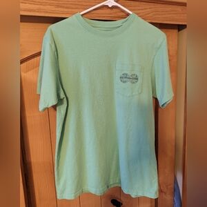Southern Marsh T-shirt